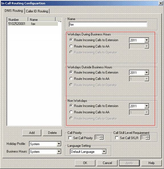 Multi-Tech ATA for Fax Installation and Configuration Guide